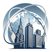 Работодатели и корпорации